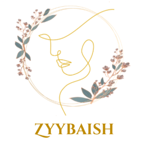 ZYYBAISH